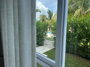 Vườn quanh A104 - PRADOS · Peaceful 2BR Poolside Retreat • Punta Cana Getaway +26 ảnh