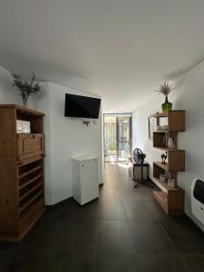 Fotografie z fotogalerie ubytování Departamento Zona Centro Carlos Paz v destinaci Villa Carlos Paz