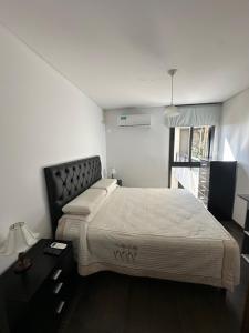 Fotografie z fotogalerie ubytování Departamento Zona Centro Carlos Paz v destinaci Villa Carlos Paz