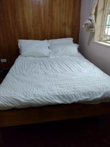 Φωτογραφία από το άλμπουμ του The Guest Wing Kalimbuka σε Zomba