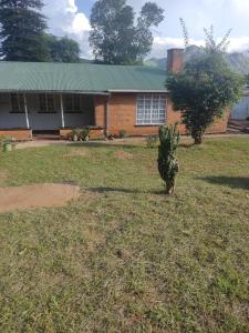 Φωτογραφία από το άλμπουμ του The Guest Wing Kalimbuka σε Zomba