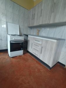 Φωτογραφία από το άλμπουμ του The Guest Wing Kalimbuka σε Zomba +7 φωτογραφίες