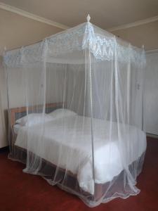 Φωτογραφία από το άλμπουμ του The Guest Wing Kalimbuka σε Zomba