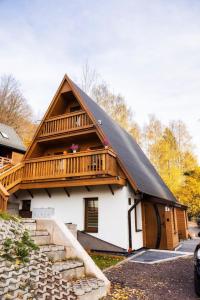 Clădirea în care este situat/ăapartamentul