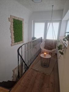 Fotografie z fotogalerie ubytování M&N Living v destinaci Mechernich