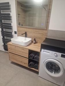 Fotografie z fotogalerie ubytování M&N Living v destinaci Mechernich