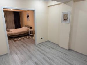 Φωτογραφία από το άλμπουμ του Basarab Residence στο Kισινάου