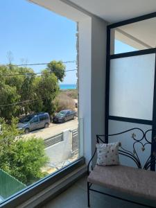 Φωτογραφία από το άλμπουμ του Duplex Rim ,with swimming pool σε Ḩammām al Ghazzāz +38 φωτογραφίες