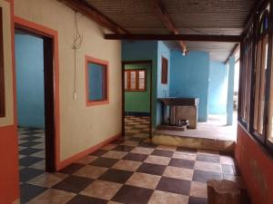 Φωτογραφία από το άλμπουμ του Hospedaje Tiyox Aab'aj σε San Juan La Laguna