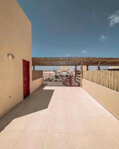 Φωτογραφία από το άλμπουμ του Boas vindas σε Canoa Quebrada +2 φωτογραφίες