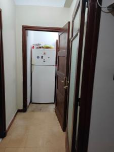 Fotografie z fotogalerie ubytování Chambre Douillet Pour Nuit Complice v destinaci Tanger + 9 fotografií