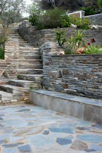 Φωτογραφία από το άλμπουμ του Edem Garden Suite σε Lámira +7 φωτογραφίες