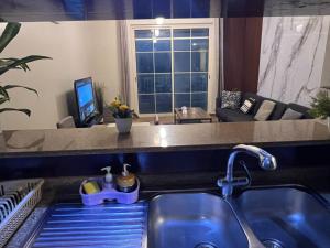 Φωτογραφία από το άλμπουμ του استوديو المارينا σε King Abdullah Economic City +17 φωτογραφίες