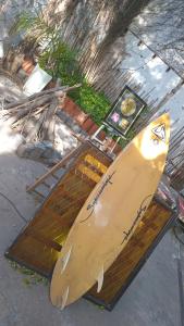 Φωτογραφία από το άλμπουμ του Casa martinez σε Martinez