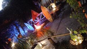 Φωτογραφία από το άλμπουμ του Casa martinez σε Martinez +8 φωτογραφίες