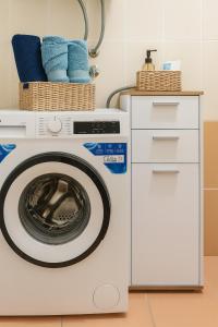 Imagine din galeria proprietății GALAKTIK centar în Apatin