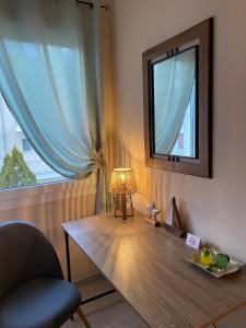 Φωτογραφία από το άλμπουμ του Feels like home 2 σε Μανιάκοι