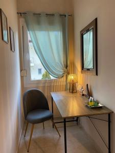 Φωτογραφία από το άλμπουμ του Feels like home 2 σε Μανιάκοι