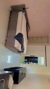 Φωτογραφία από το άλμπουμ του Vacation home with pool σε Maragogi