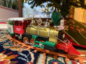 Fotografie z fotogalerie ubytování Residenza Domus Aurea Tropea- Vista Mare v destinaci Tropea + 103 fotografií