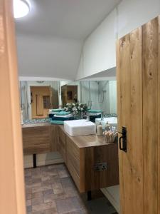 Φωτογραφία από το άλμπουμ του Oaklea House σε Stoke on Trent