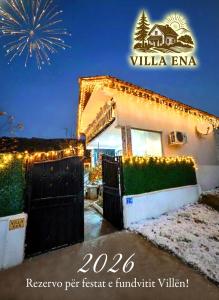 Φωτογραφία από το άλμπουμ του Villa ENA σε Prizren