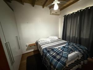 Afbeelding uit fotogalerij van Casa de lujo cerca de la playa in Garopaba