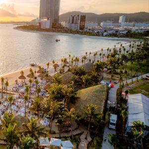 Φυσικό τοπίο κοντά σε αυτό το διαμέρισμα