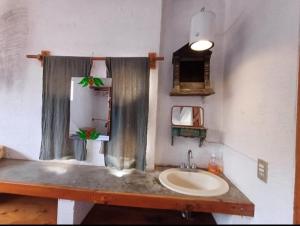 Φωτογραφία από το άλμπουμ του Apartamento Panajachel σε Panajachel