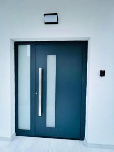 Φωτογραφία από το άλμπουμ του AVA Urban Suites σε Turda