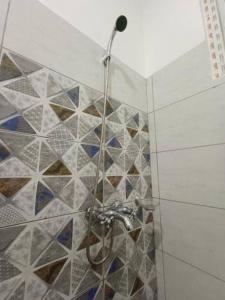 Φωτογραφία από το άλμπουμ του Zivora Hotel And Restaurant στη Μομπάσα