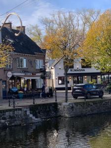 Η γειτονιά γύρω από ή μία γειτονιά κοντά σε αυτή η παραθεριστική κατοικία +10 φωτογραφίες