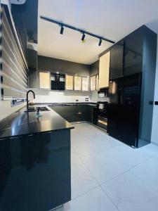 Foto dalla galleria di Welcome Home a Accra