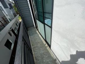 Φωτογραφία από το άλμπουμ του Den Nest Guest House KRABI σε Ban Khlong Chi Lat