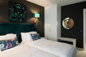 Φωτογραφία από το άλμπουμ του The Loft Life στα Τρίκαλα