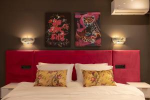 Φωτογραφία από το άλμπουμ του The Loft Life στα Τρίκαλα