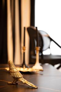 Φωτογραφία από το άλμπουμ του The Loft Life στα Τρίκαλα +16 φωτογραφίες