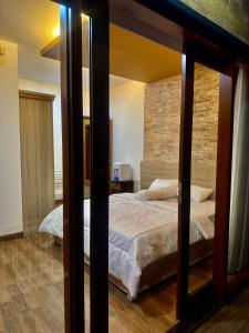 Ảnh trong thư viện ảnh của Kubu Alit Guest House Seminyak ở Seminyak