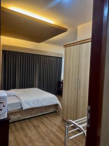 Ảnh trong thư viện ảnh của Kubu Alit Guest House Seminyak ở Seminyak