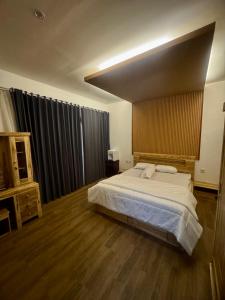 Φωτογραφία από το άλμπουμ του Kubu alit guest house Seminyak στο Σεμινιάκ