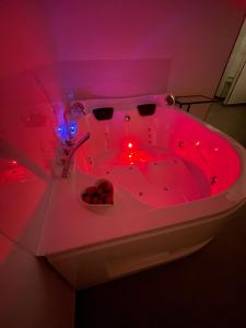 Foto sihtkohas Mesagne asuva majutusasutuse Suite La Madonnina galeriist +20 fotot