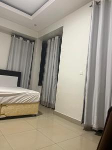 Φωτογραφία από το άλμπουμ του Gistedie Homes Palace στο Κιγκάλι