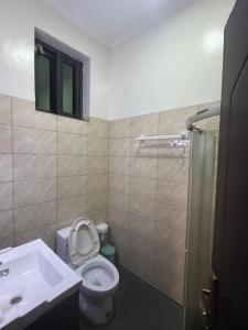 Φωτογραφία από το άλμπουμ του Gistedie Homes Palace στο Κιγκάλι