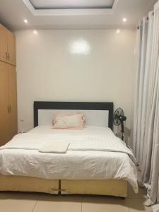 Φωτογραφία από το άλμπουμ του Gistedie Homes Palace στο Κιγκάλι