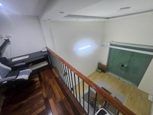 Φωτογραφία από το άλμπουμ του IKU Home σε Kiến An