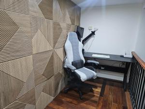 Φωτογραφία από το άλμπουμ του IKU Home σε Kiến An