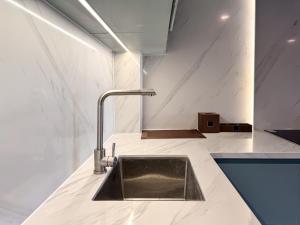 Φωτογραφία από το άλμπουμ του Lux Nest Residence σε Ấp Ða Lợi +63 φωτογραφίες