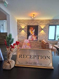 Φωτογραφία από το άλμπουμ του Hotel Belica σε Struga +57 φωτογραφίες