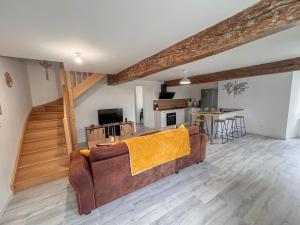 Φωτογραφία από το άλμπουμ του Entre Bressuire & Thouars- By R&G σε Coulonges-Thouarsais