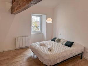 Φωτογραφία από το άλμπουμ του Entre Bressuire & Thouars- By R&G σε Coulonges-Thouarsais